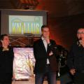 Nieuwjaarsconcert 2018 - 284
