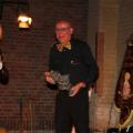 Nieuwjaarsconcert 2018 - 290