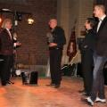 Nieuwjaarsconcert 2018 - 296
