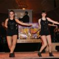 Nieuwjaarsconcert 2018 - 311