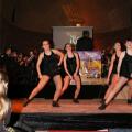 Nieuwjaarsconcert 2018 - 315