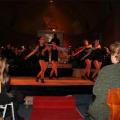 Nieuwjaarsconcert 2018 - 316