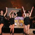 Nieuwjaarsconcert 2018 - 317