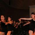 Nieuwjaarsconcert 2018 - 318