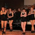 Nieuwjaarsconcert 2018 - 319