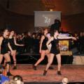 Nieuwjaarsconcert 2018 - 322