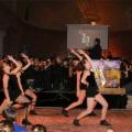 Nieuwjaarsconcert 2018 - 323