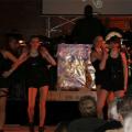 Nieuwjaarsconcert 2018 - 324