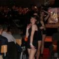 Nieuwjaarsconcert 2018 - 325