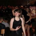 Nieuwjaarsconcert 2018 - 326