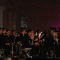 Nieuwjaarsconcert 2018 - 332
