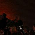 Nieuwjaarsconcert 2018 - 333
