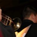 Nieuwjaarsconcert 2018 - 339