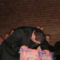 Nieuwjaarsconcert 2018 - 343