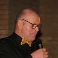 Nieuwjaarsconcert 2018 - 346