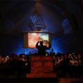 Nieuwjaarsconcert 2018 - 352