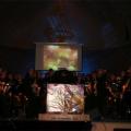 Nieuwjaarsconcert 2018 - 354