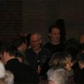 Nieuwjaarsconcert 2018 - 367