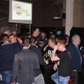 Nieuwjaarsconcert 2018 - 371