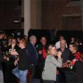 Nieuwjaarsconcert 2018 - 372