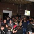 Nieuwjaarsconcert 2018 - 374