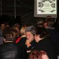 Nieuwjaarsconcert 2018 - 377
