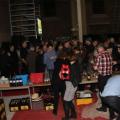 Nieuwjaarsconcert 2018 - 395