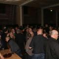 Nieuwjaarsconcert 2018 - 397