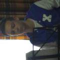 SAM_2933