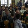 SAM_2934