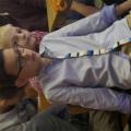 SAM_2939
