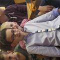 SAM_2940