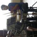 SAM_2947