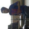 SAM_2949