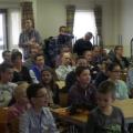 SAM_2951