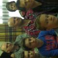 SAM_2959
