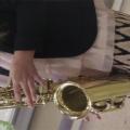 SAM_2974