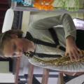 SAM_2975
