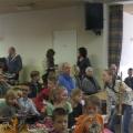 SAM_2979