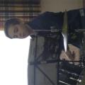 SAM_3005