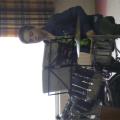 SAM_3006