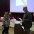 SAM_3025