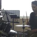 SAM_3066