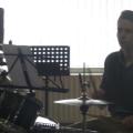 SAM_3067