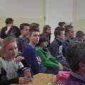 SAM_3072