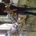 SAM_3073