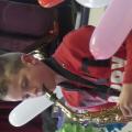 SAM_3081