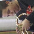 SAM_3094