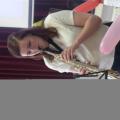 SAM_3109