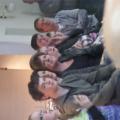 SAM_3116